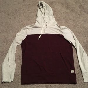 American Eagle Soft Pullover Hoodie